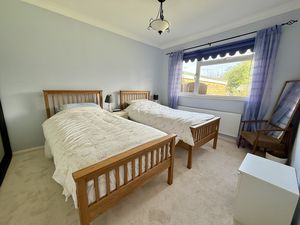 Photo 10- click for photo gallery